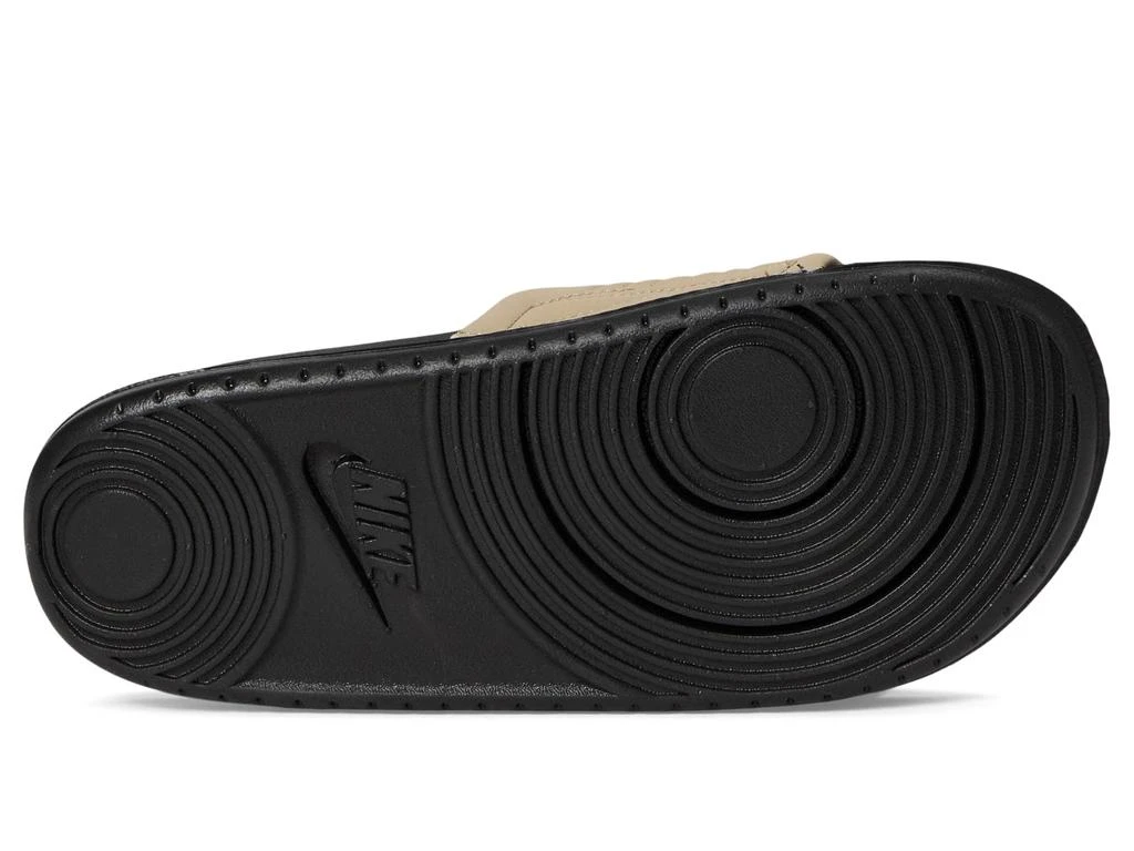 NIKE Offcourt Adjust 3
