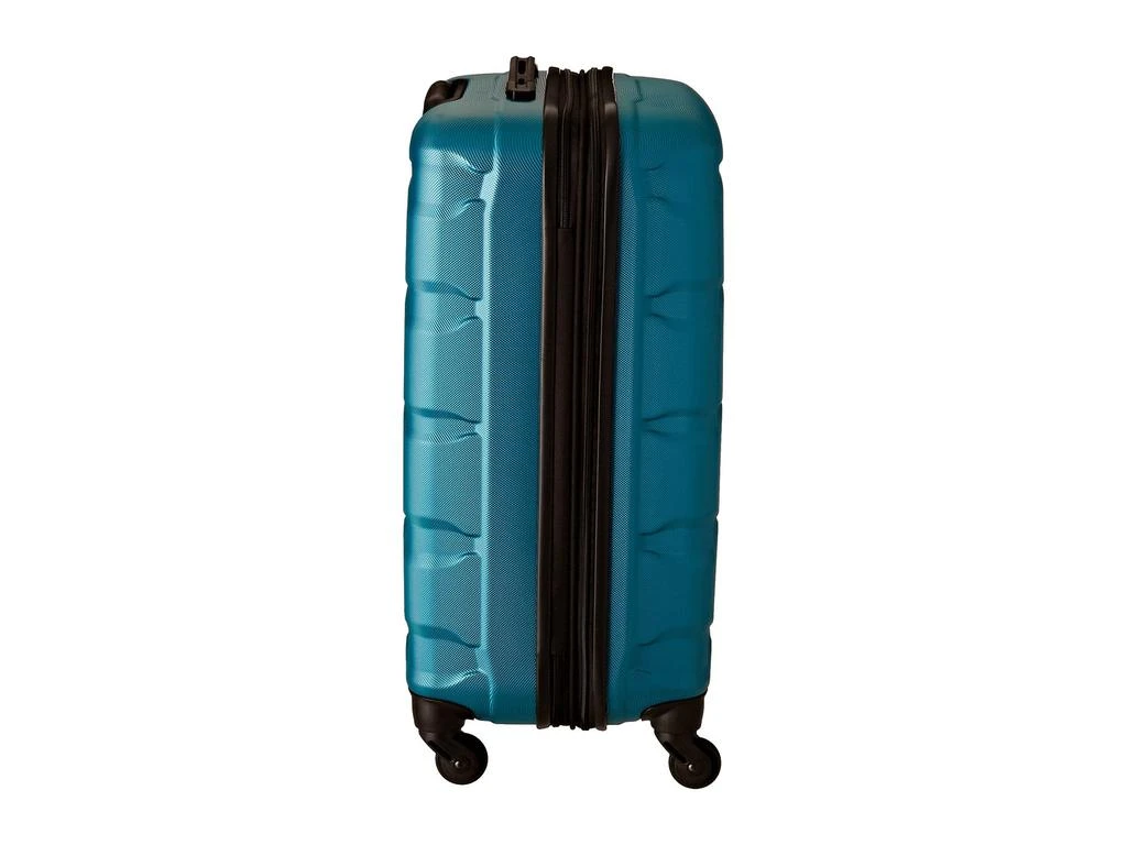 Samsonite Omni PC 24" Spinner 3