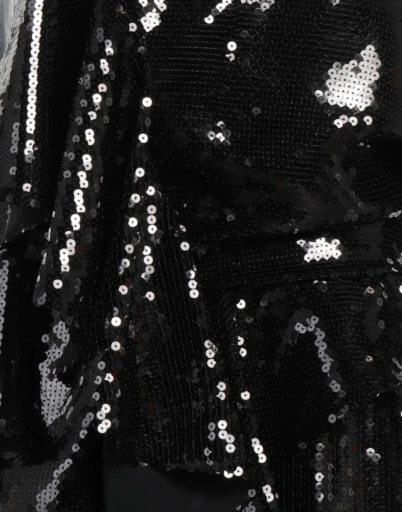 Alexandre Vauthier Sequin dress 4