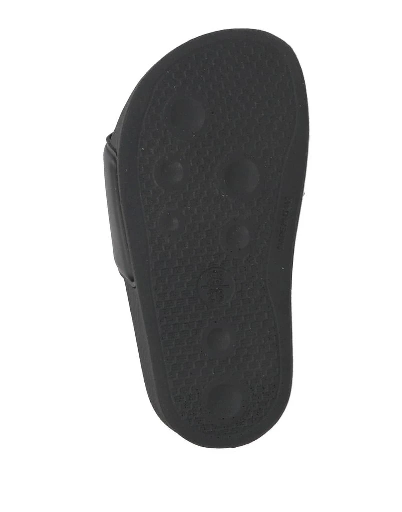 Diesel Beach sandals 5