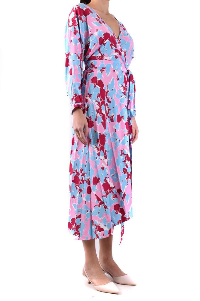 Diane von Furstenberg Diane Von Furstenberg Dresses 3
