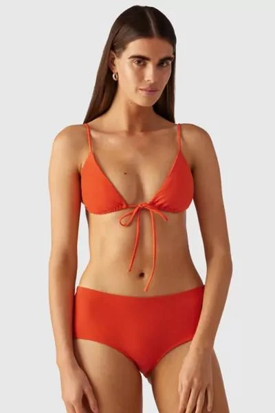 OOKIOH OOKIOH Ipanema Bikini Top 2