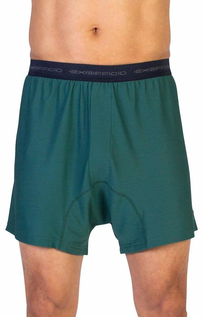 ExOfficio Give-N-Go Boxer