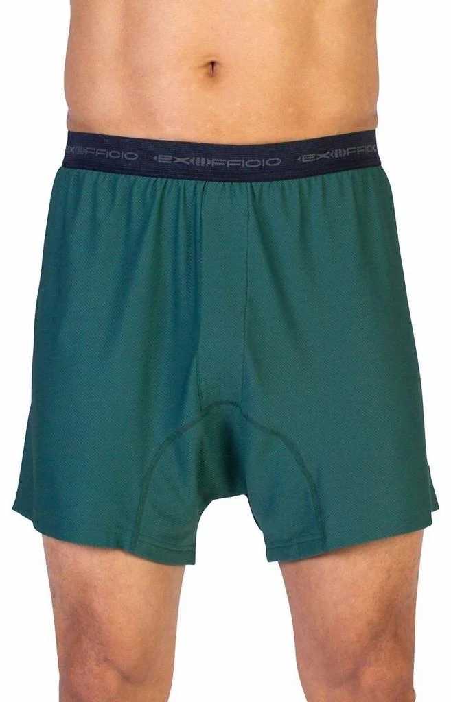 ExOfficio Give-N-Go Boxer 1