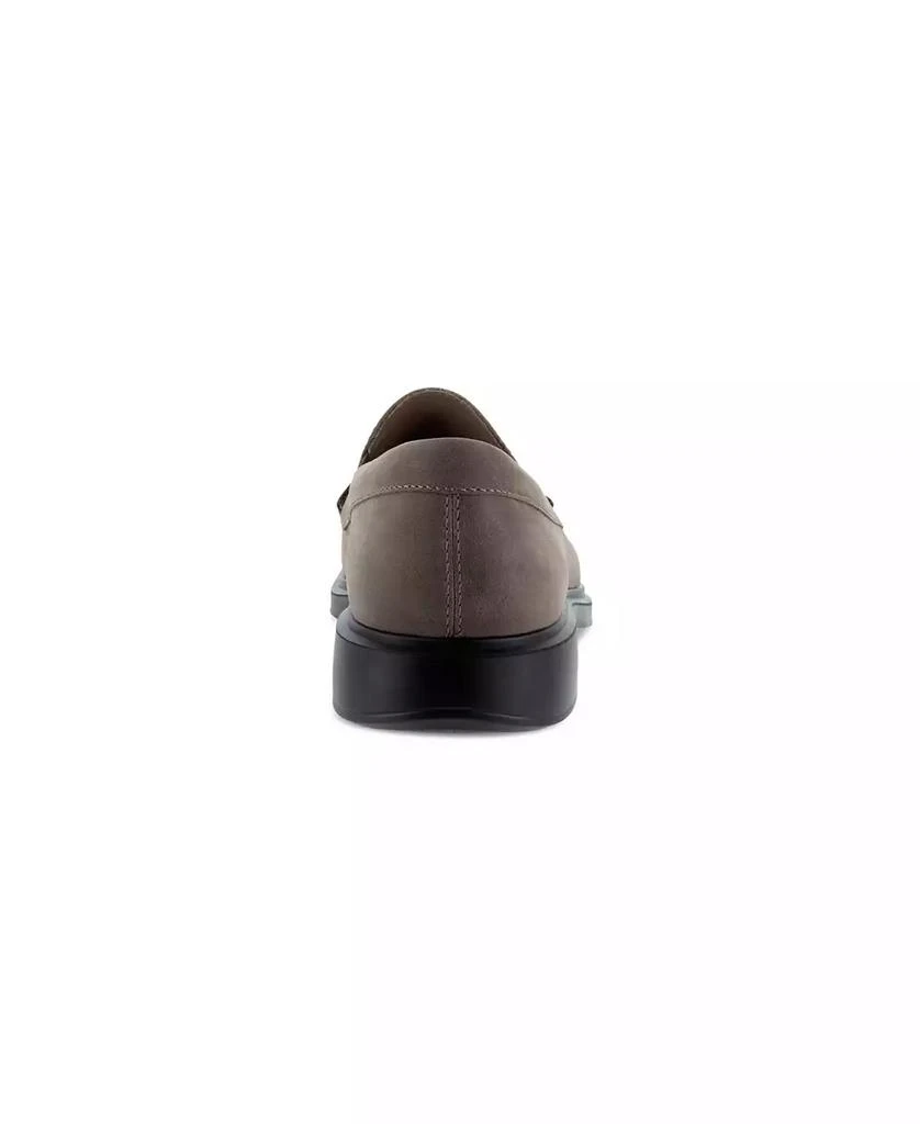 ECCO Men's Helsinki 2.0 Slip-On Loafers 3