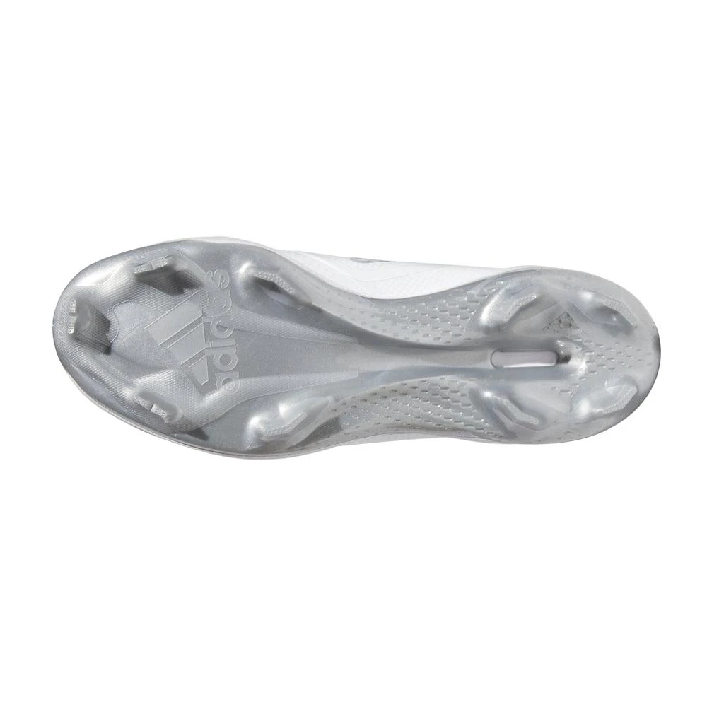 Adidas Icon 7 TPU Baseball Cleats 5