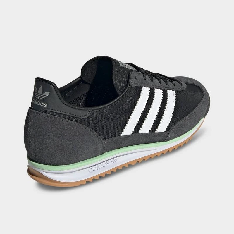Adidas Women's adidas Originals SL 72 Casual Shoes 4