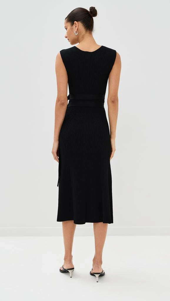 Proenza Schouler Madeline Dress 2