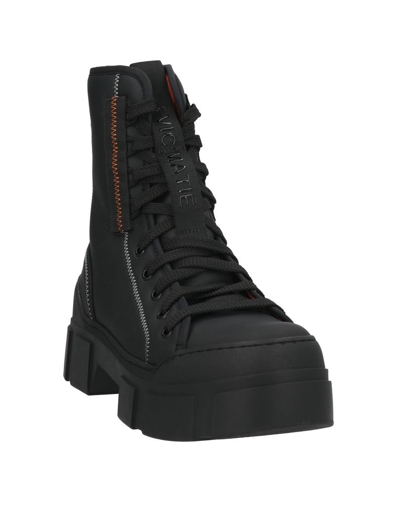 VIC MATIĒ Ankle boot