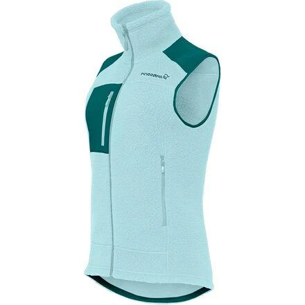 Norrøna Trollveggen Thermal Pro Vest - Women's 6