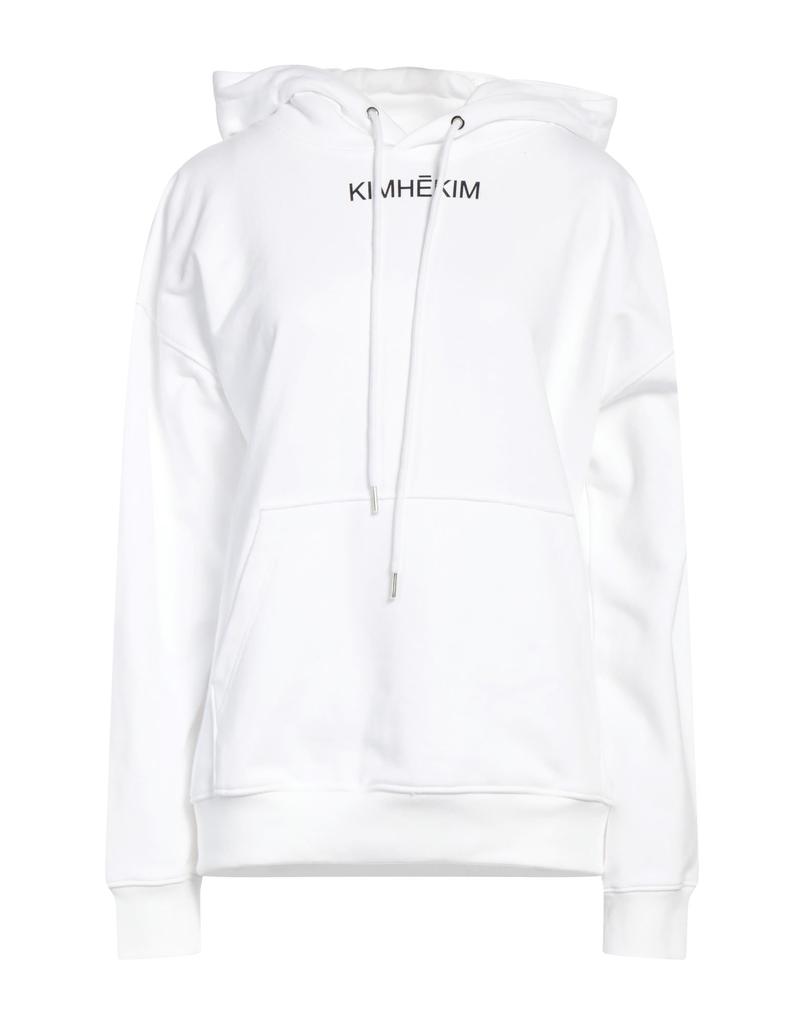 Kimhekim Hooded sweatshirt