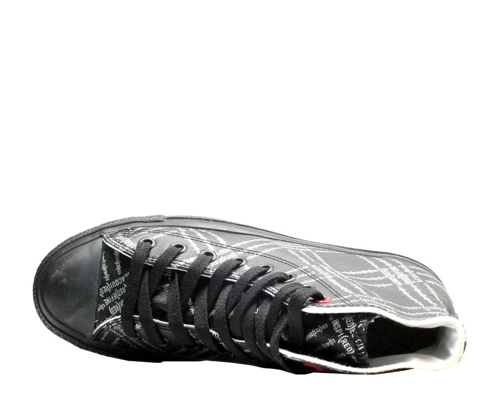 Converse Chuck Taylor All Star 4