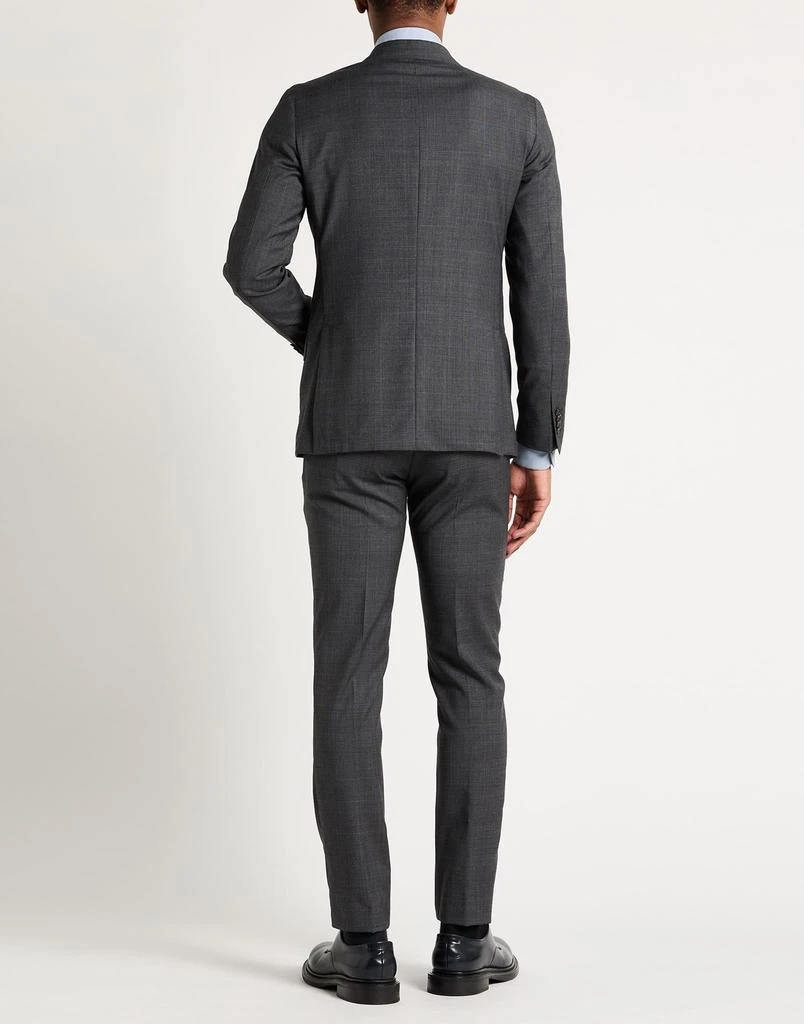 CC COLLECTION CORNELIANI Suits 3