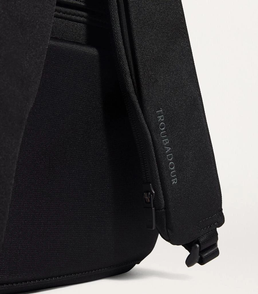 Troubadour Apex 3.0 Backpack 4