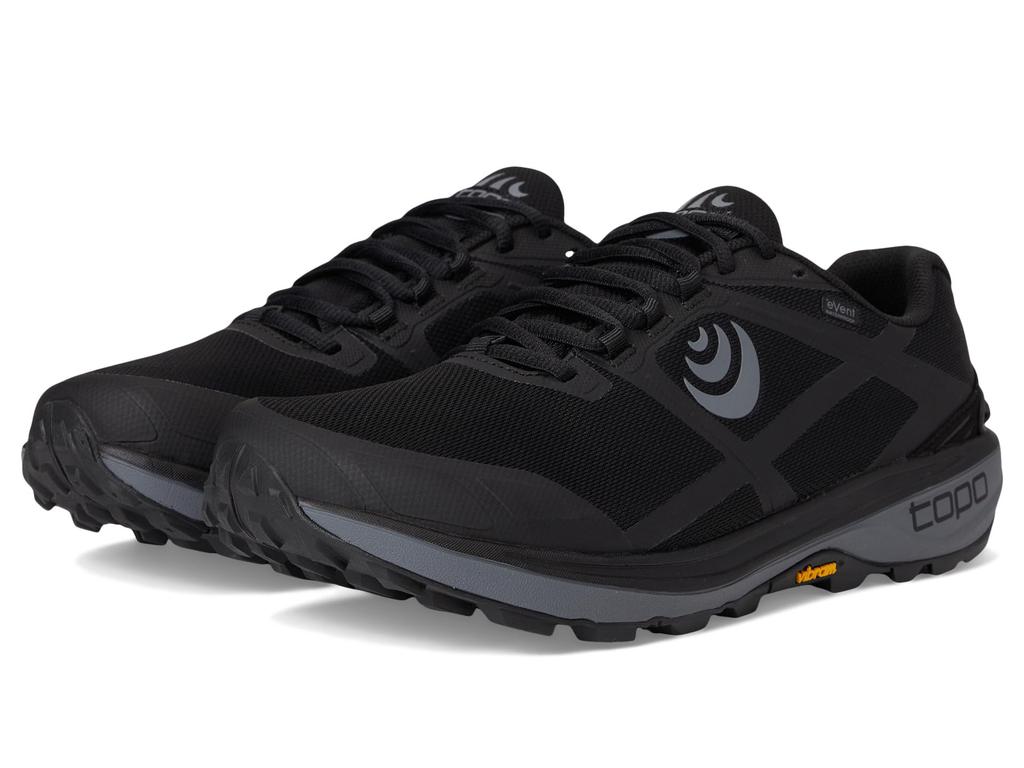 TOPO ATHLETIC Terraventure 4 WP