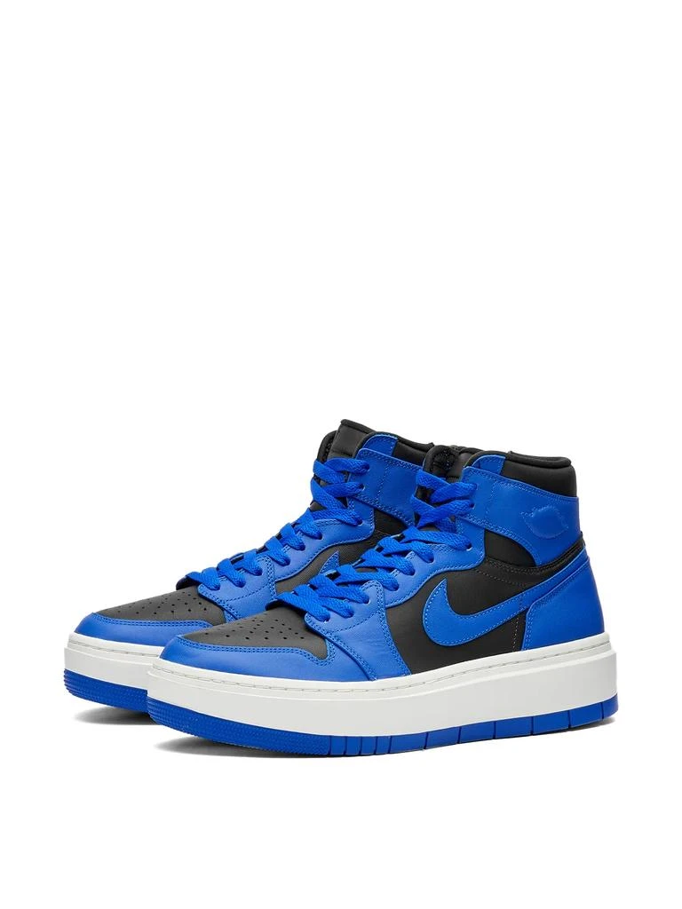 NIKE AIR  1 ELEVATE HIGH SNEAKERS 2