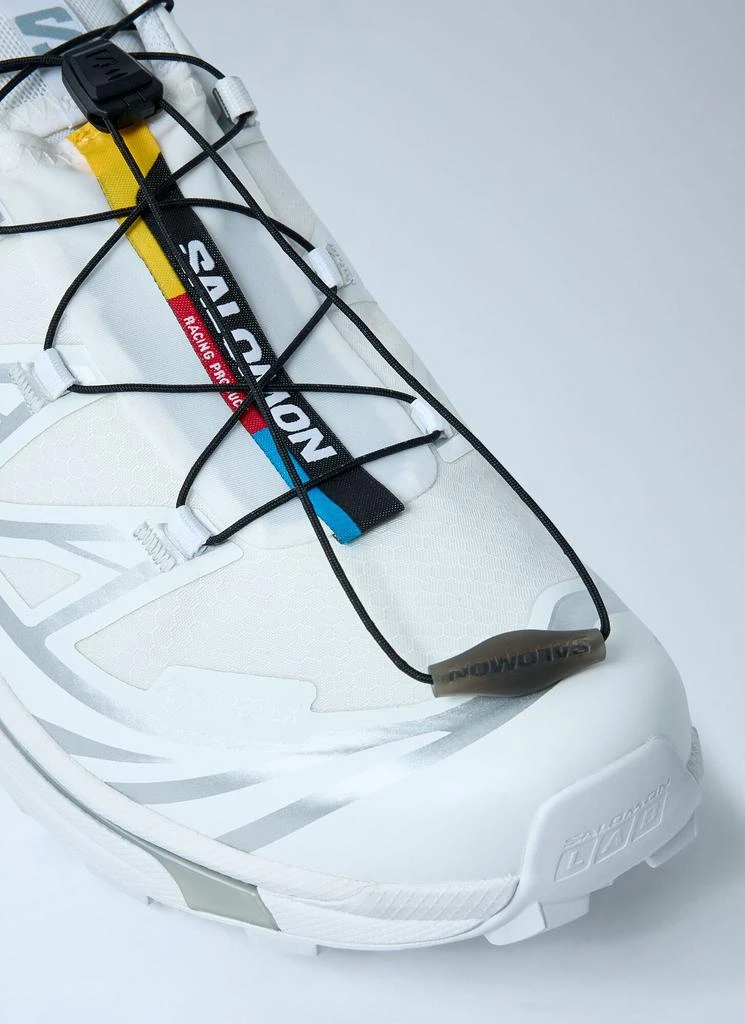 Salomon XT-6 Sneakers 3