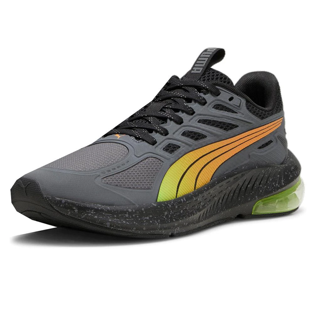 Puma X-Cell Lightspeed Running Shoes 2