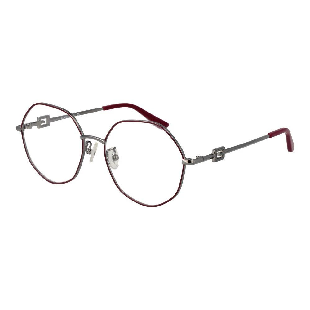 GUESS Metal Glasses Women
s (Frames)