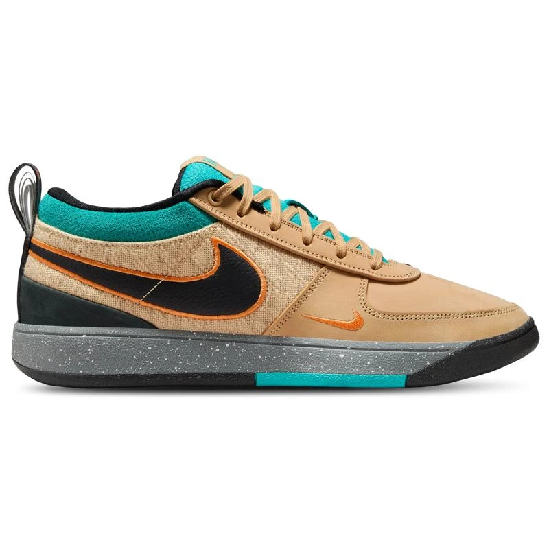 NIKE Nike Book 1 - Men's 1