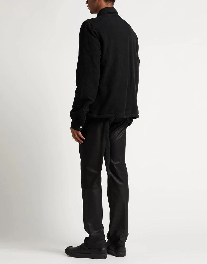 Rick Owens Jacket 3