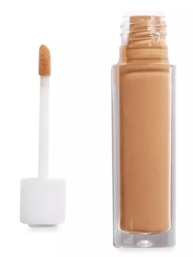 Kjaer Weis Liquid Concealer Refill