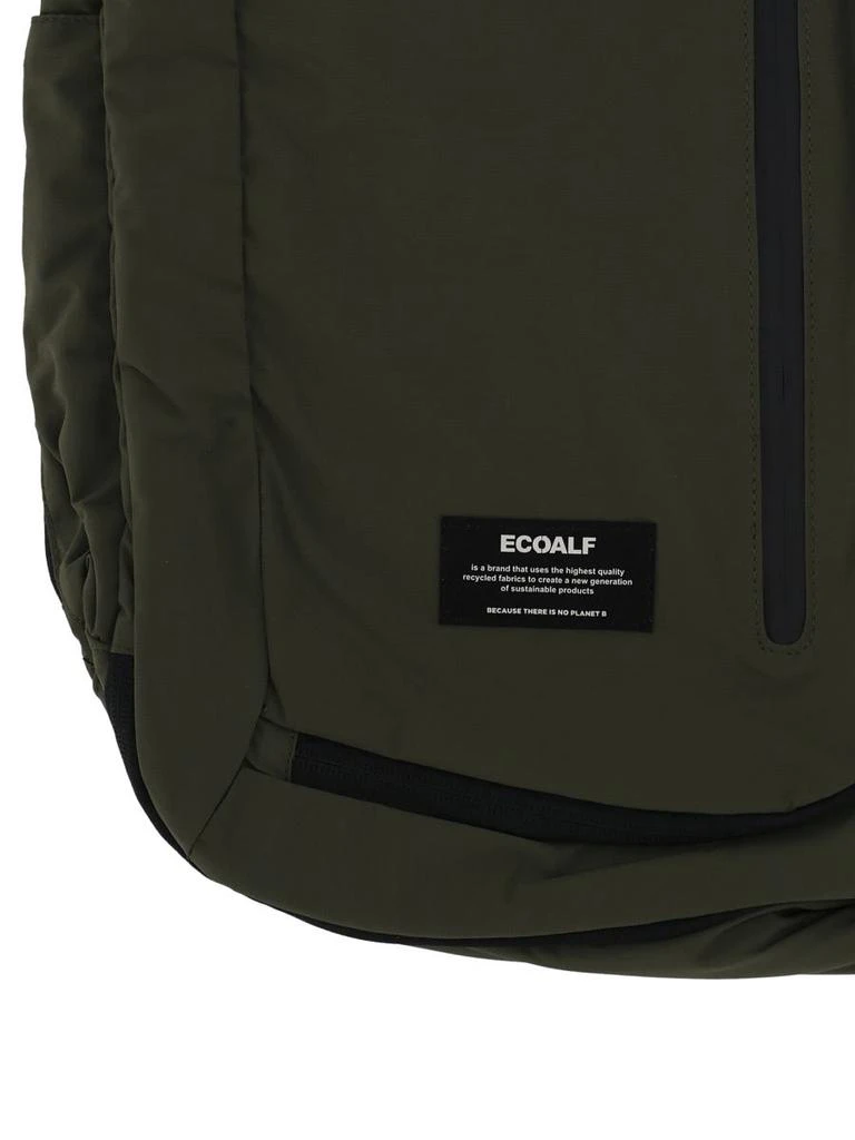 Ecoalf Ecoalf Bags 2