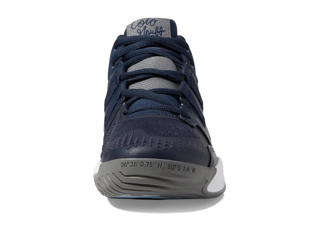 New Balance Coco CG1 6