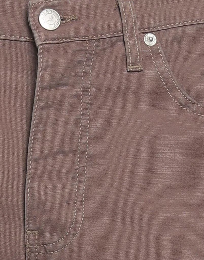 Armani Jeans Casual pants 4