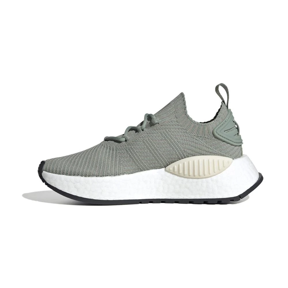 Adidas NMD W1 Lace Up Sneakers - SPORTS - Compare Prices from 1+ Stores -  Free Shipping - BeyondStyle