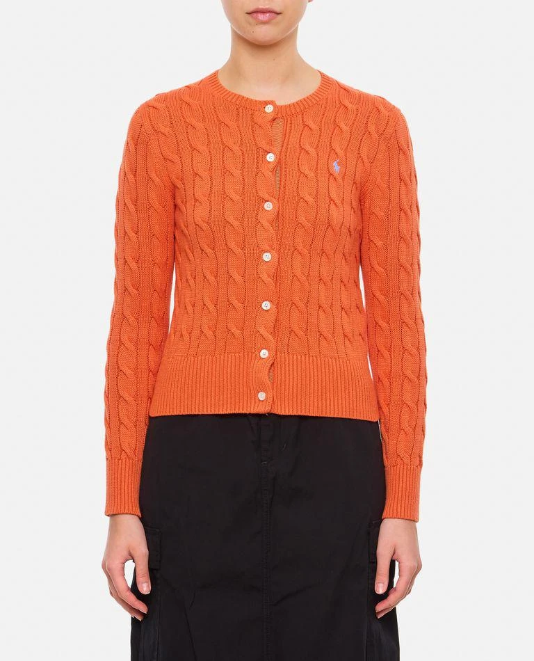 Ralph Lauren Knitwear 1