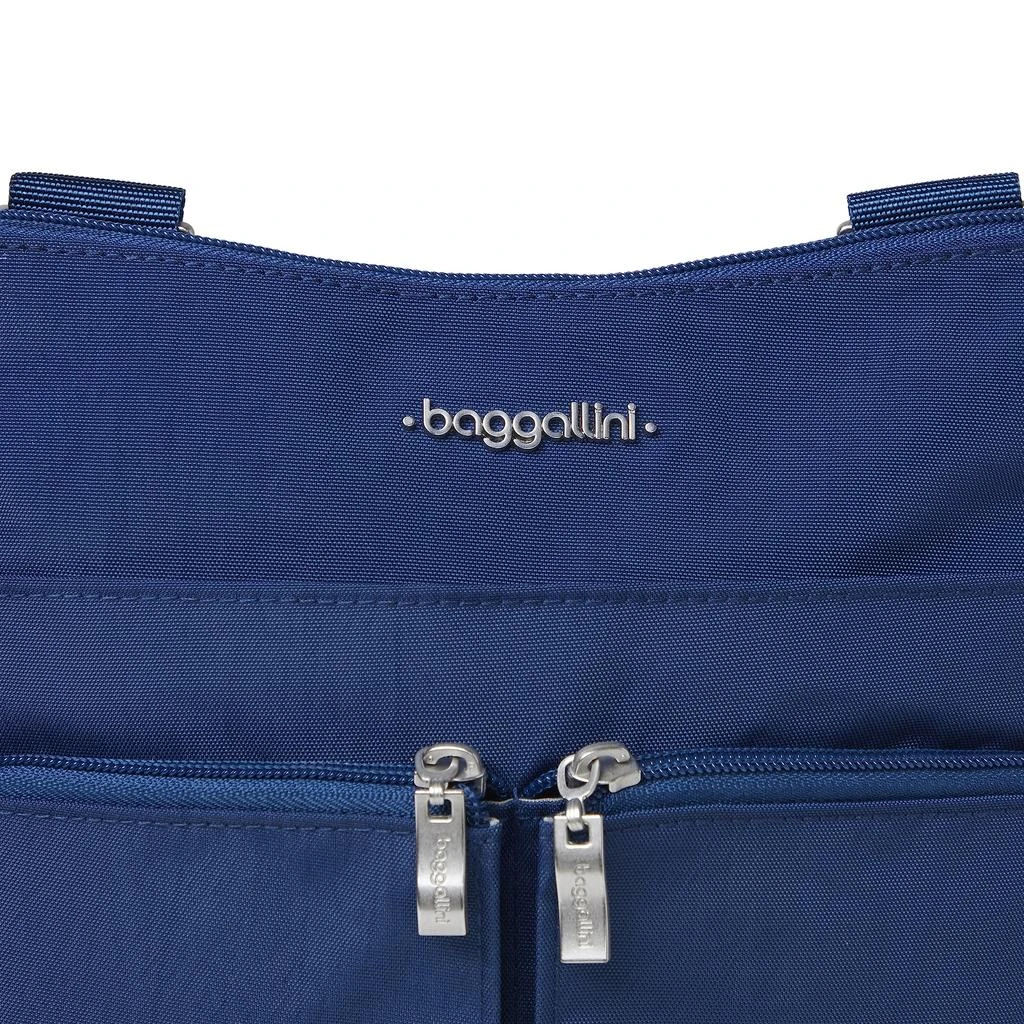 Baggallini Horizon Crossbody 4