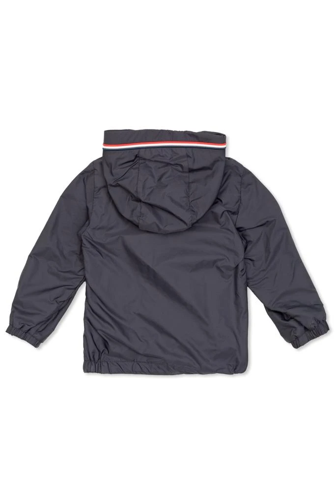 Moncler Jacket Granduc 2