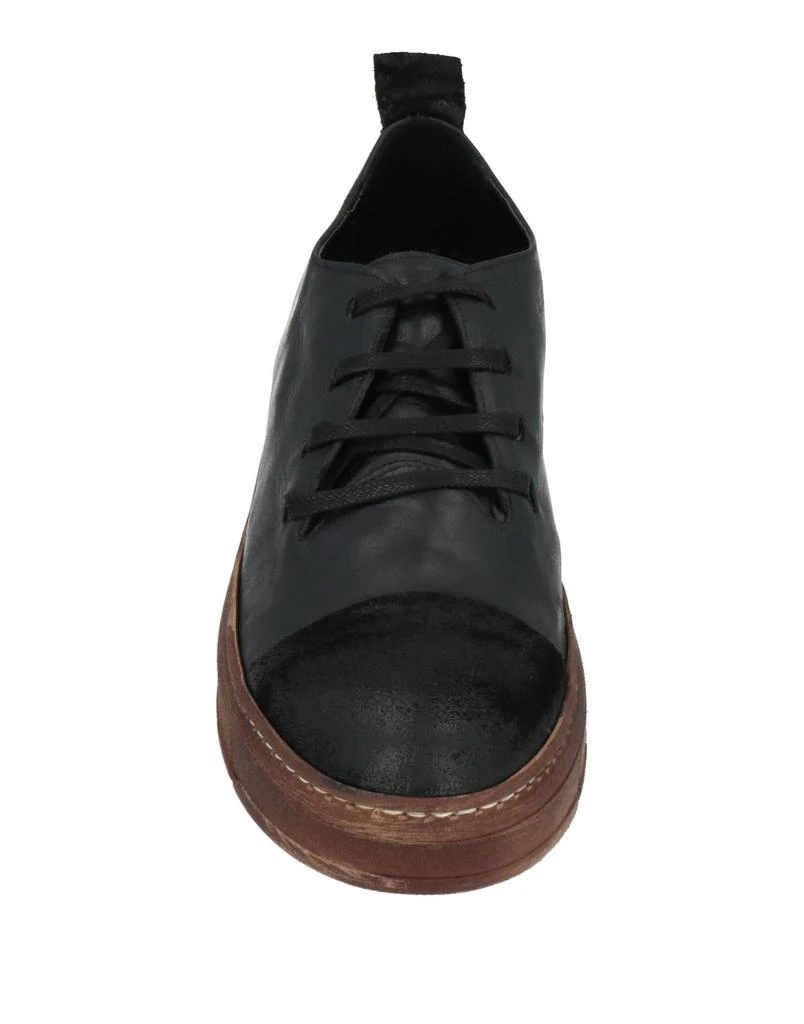1725.A Sneakers 4