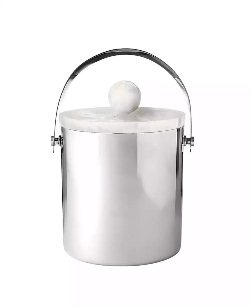 Godinger Azure Resin Ice Bucket