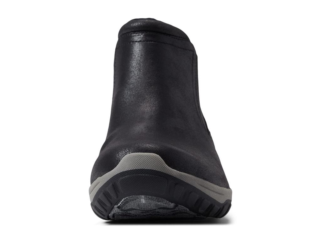 SKECHERS Reggae Fest 2.0 - New Yorker