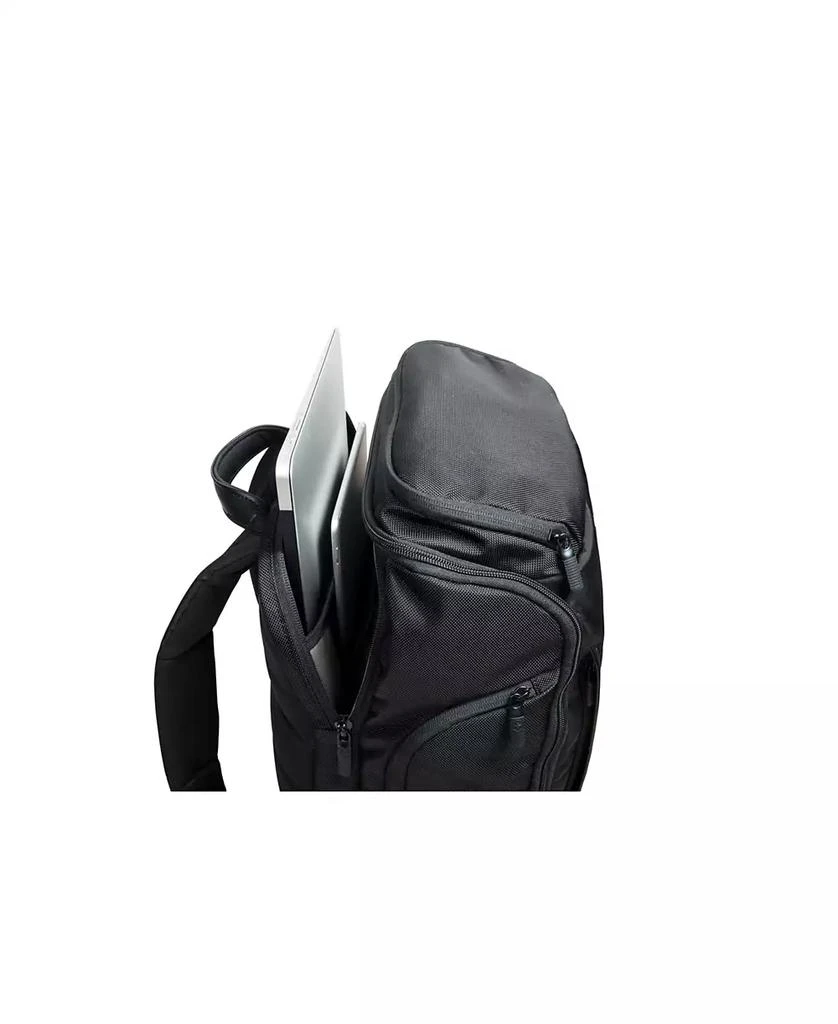Victorinox Altmont Professional Fliptop Laptop Backpack 5