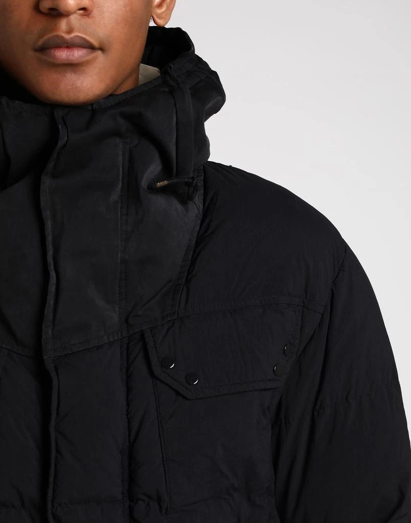 Ten C Shell  jacket 4