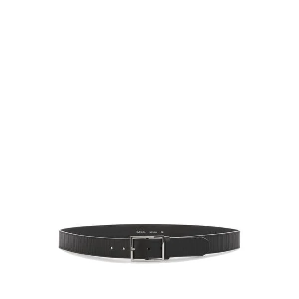 Paul Smith Leather belt 1