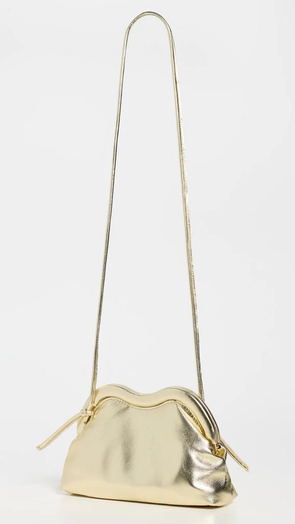 Mansur Gavriel Baci Bag 3