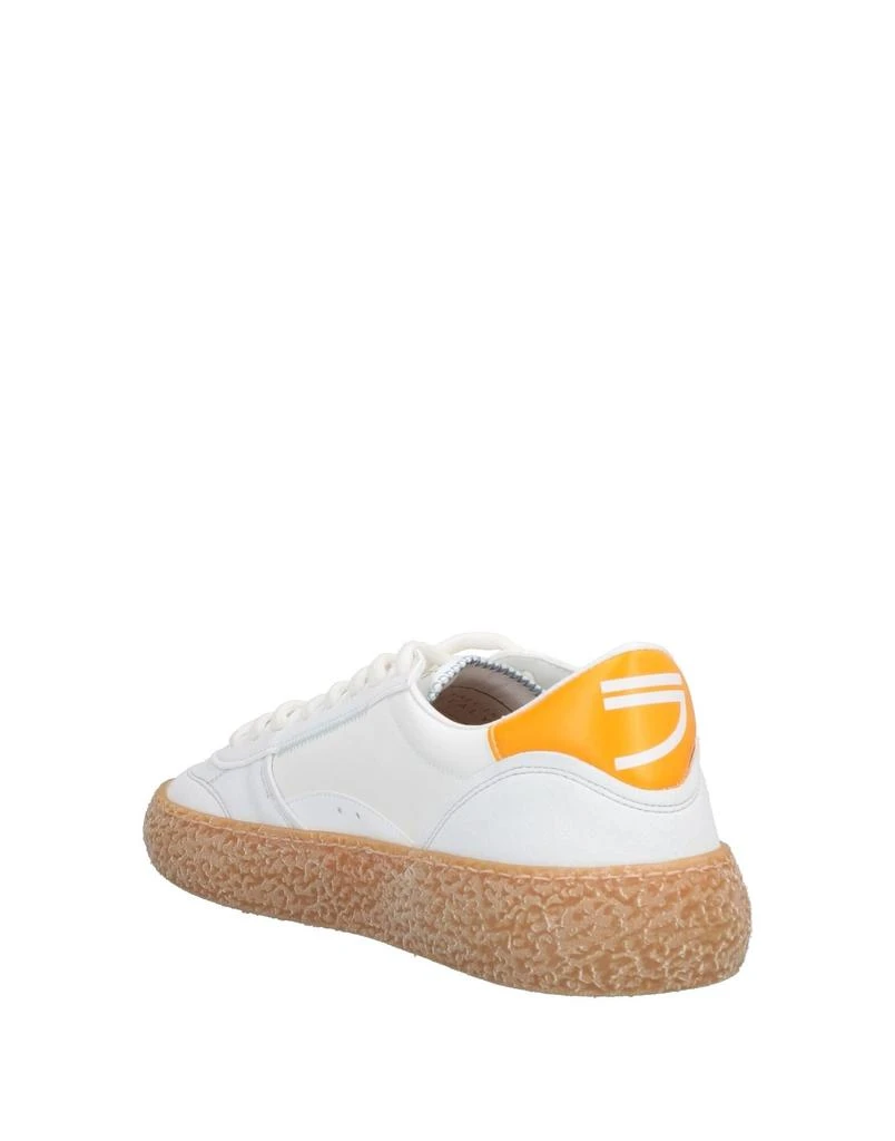 PURAAI Sneakers 3