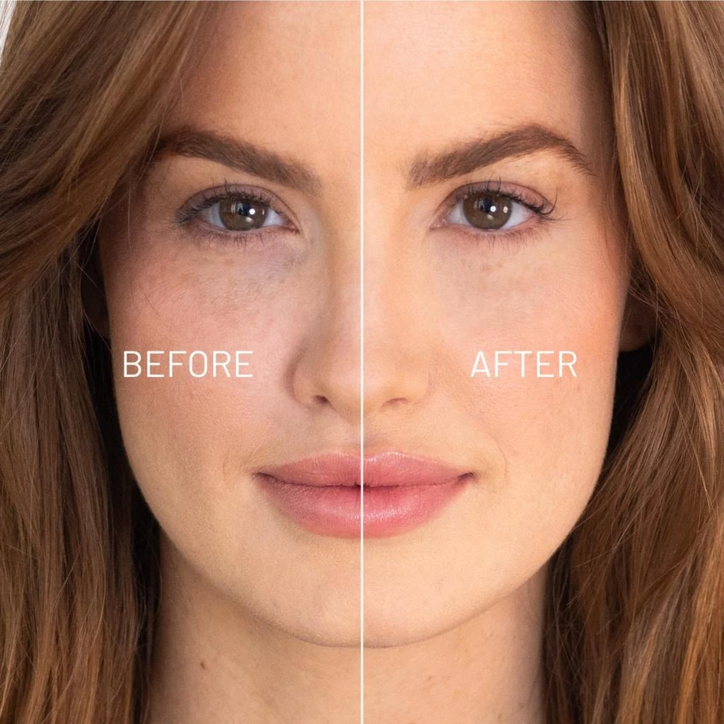 Dr. Brandt Skincare TEAM NO SLEEP DUO 2