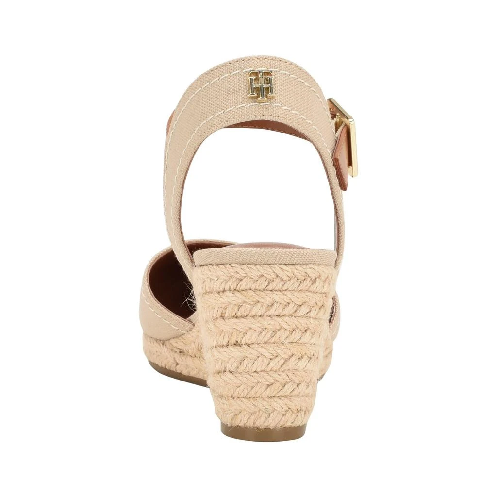 Tommy Hilfiger Nilsa 5