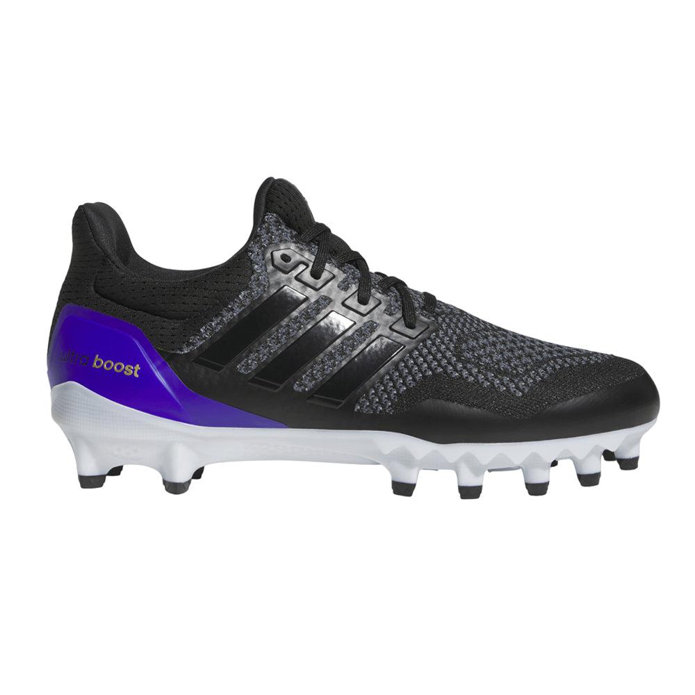 Adidas Ultraboost Soccer Cleats