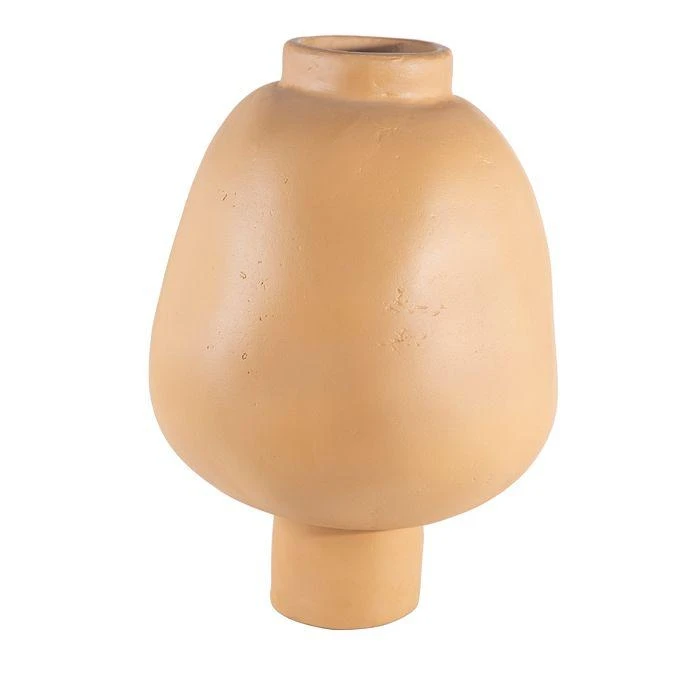 Sparrow & Wren Oma Decorative Vessel 3