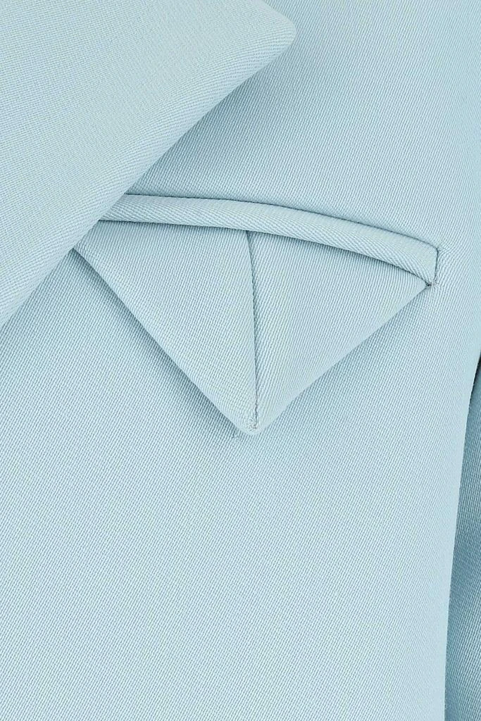 Bottega Veneta CAPPOTTO 4