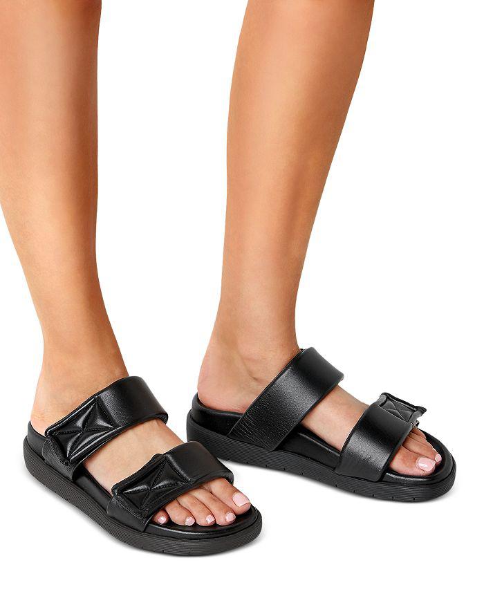 La Canadienne Women's Glena Sandals