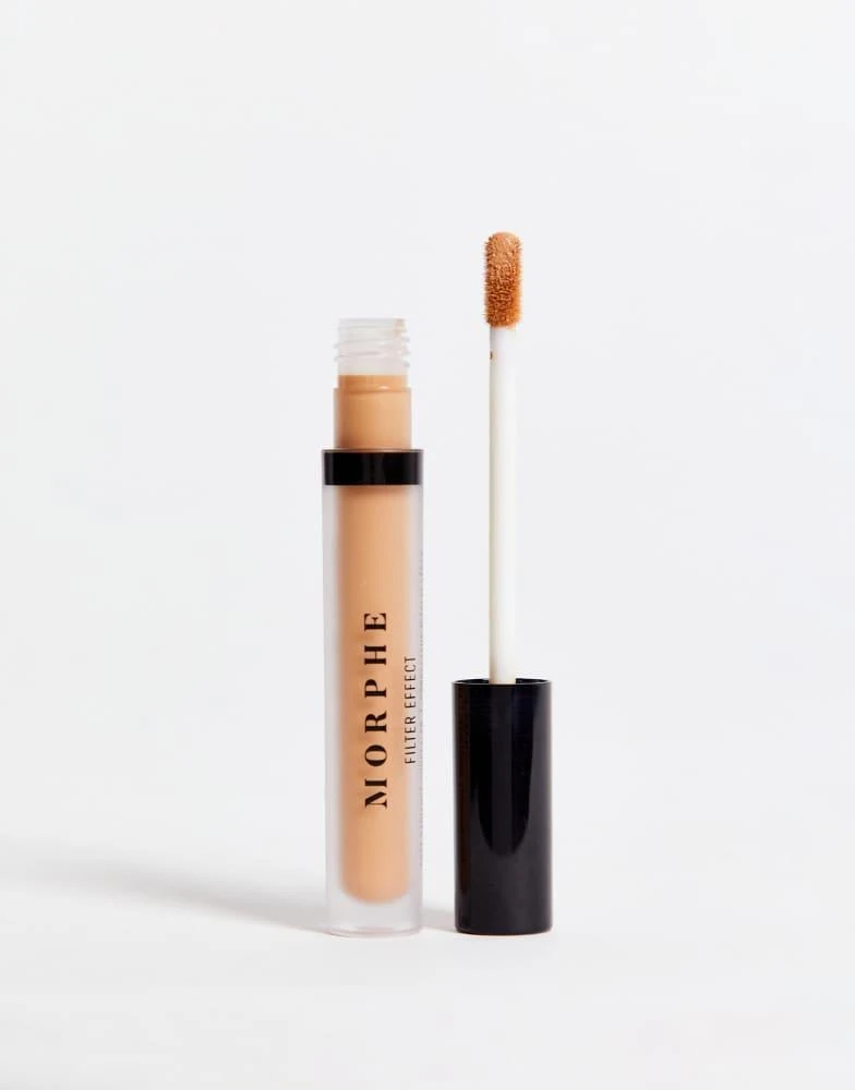 MORPHE Morphe Filter Effect Soft Radiance Concealer 12