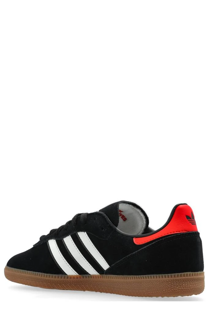 Adidas Adidas Originals 100 Thieves Palos Hills Lace-Up Sneakers 3