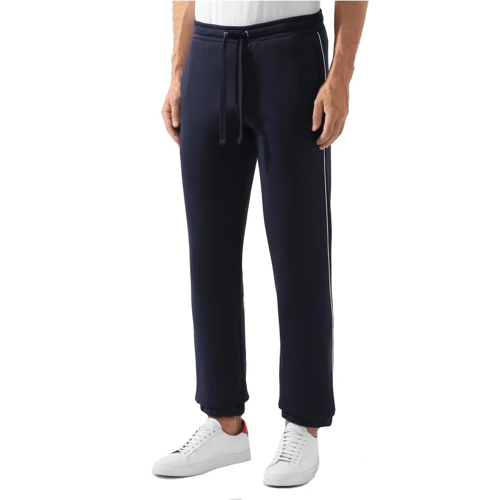 VALENTINO Valentino Logo Track Pants 2